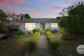 Property photo of 92 Bass Street Warrane TAS 7018