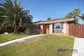 Property photo of 2 Warrina Place Glendenning NSW 2761