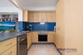 Property photo of 2 Warrina Place Glendenning NSW 2761