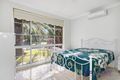 Property photo of 2 Warrina Place Glendenning NSW 2761