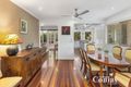 Property photo of 128 Burbong Street Chapel Hill QLD 4069