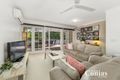 Property photo of 128 Burbong Street Chapel Hill QLD 4069