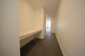Property photo of 2077/78A-78 Belmore Street Ryde NSW 2112