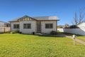 Property photo of 1 Dalley Street Goulburn NSW 2580