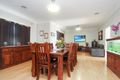Property photo of 1 Dalley Street Goulburn NSW 2580