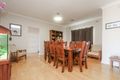 Property photo of 1 Dalley Street Goulburn NSW 2580