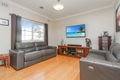 Property photo of 1 Dalley Street Goulburn NSW 2580