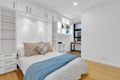 Property photo of 219/10 Pidgeon Close West End QLD 4101