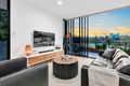 Property photo of 219/10 Pidgeon Close West End QLD 4101