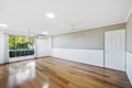 Property photo of 2 Buckingham Court Telina QLD 4680
