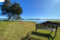 Property photo of 283 School Road Palmers Island NSW 2463