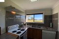 Property photo of 283 School Road Palmers Island NSW 2463