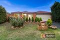 Property photo of 23 Camberwell Drive Narre Warren VIC 3805