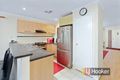 Property photo of 23 Camberwell Drive Narre Warren VIC 3805