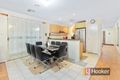 Property photo of 23 Camberwell Drive Narre Warren VIC 3805