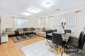Property photo of 23 Camberwell Drive Narre Warren VIC 3805