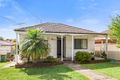 Property photo of 69 William Street Condell Park NSW 2200