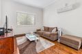 Property photo of 69 William Street Condell Park NSW 2200