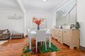 Property photo of 69 William Street Condell Park NSW 2200