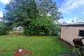 Property photo of 12 Aimeo Esplanade Russell Island QLD 4184