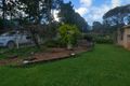 Property photo of 12 Aimeo Esplanade Russell Island QLD 4184
