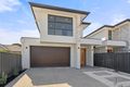 Property photo of 16 Kipling Avenue Glengowrie SA 5044