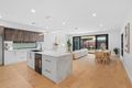 Property photo of 16 Kipling Avenue Glengowrie SA 5044
