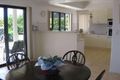 Property photo of 39 Ocean Park Drive Dundowran Beach QLD 4655