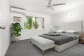 Property photo of 2/22 Hoare Street Manunda QLD 4870