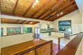 Property photo of 6 Weber Court Bunya QLD 4055