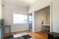 Property photo of FLOOR 1/627 Camberwell Road Camberwell VIC 3124