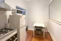 Property photo of FLOOR 1/627 Camberwell Road Camberwell VIC 3124