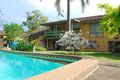 Property photo of 101 Solander Road Kings Langley NSW 2147