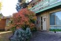 Property photo of 101 Solander Road Kings Langley NSW 2147