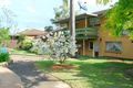 Property photo of 101 Solander Road Kings Langley NSW 2147