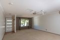 Property photo of 5/74 Lyndavale Drive Larapinta NT 0875