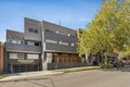 Property photo of 40/29 Lynch Street Hawthorn VIC 3122