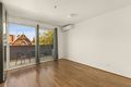 Property photo of 40/29 Lynch Street Hawthorn VIC 3122