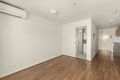 Property photo of 40/29 Lynch Street Hawthorn VIC 3122