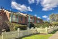 Property photo of 1 Kurrajong Road Casula NSW 2170
