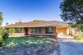 Property photo of 14 Chambers Road Hay Valley SA 5252