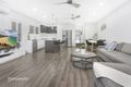Property photo of 26 Wongawilli Street Tullimbar NSW 2527