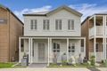 Property photo of 26 Wongawilli Street Tullimbar NSW 2527