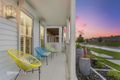 Property photo of 26 Wongawilli Street Tullimbar NSW 2527