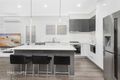 Property photo of 26 Wongawilli Street Tullimbar NSW 2527