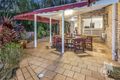 Property photo of 34 Hillcrest Street Aspley QLD 4034