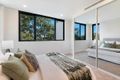 Property photo of 201/74 Merlin Street Neutral Bay NSW 2089