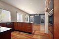 Property photo of 85 Bay Road Sandringham VIC 3191