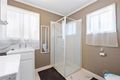 Property photo of 6 Mary Street Loch Sport VIC 3851