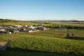 Property photo of 53 Jardine Drive Erakala QLD 4740